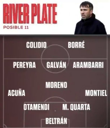 Ale Bertini tweet media