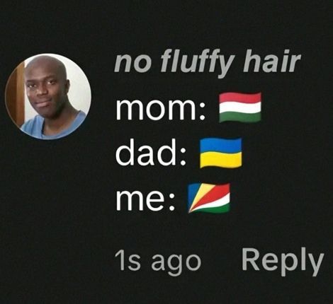 nocontextmemes's tweet photo. https://t.co/iIvnoCtcqU