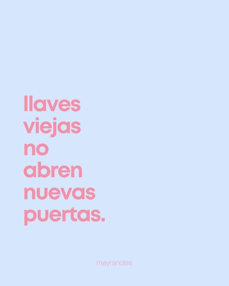 MayteAntun's tweet photo. Ojo ahí 👀 https://t.co/c8VG2UTadj