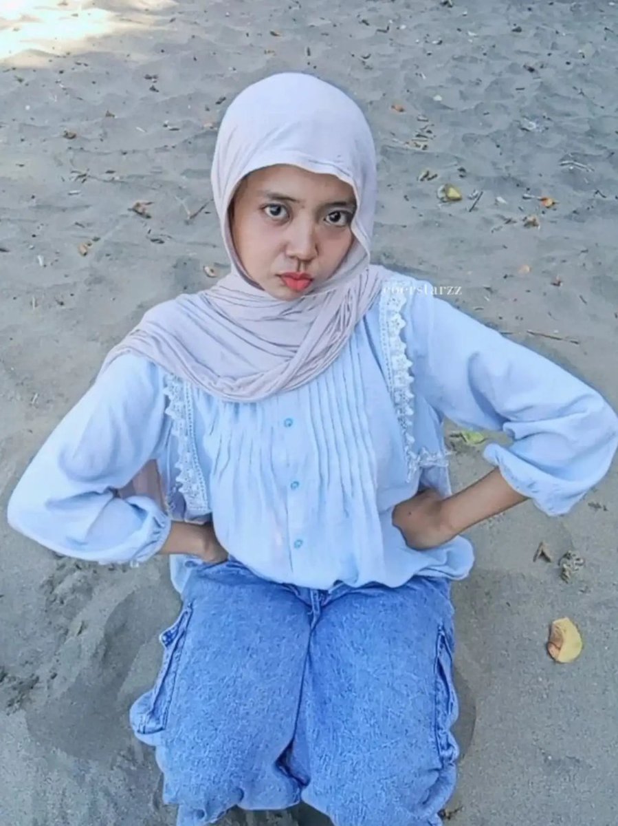 cipaꫂ᭪ ݁˖ tweet media