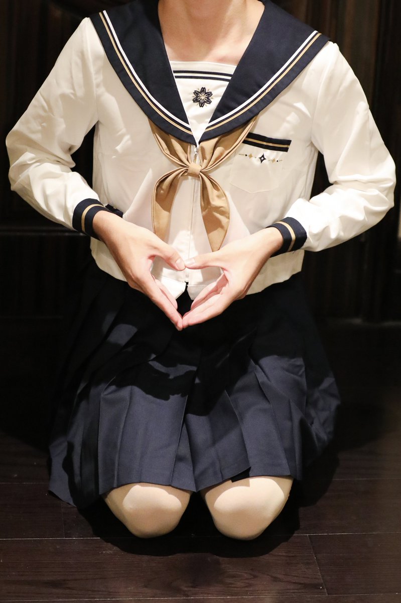 maioutwow's tweet photo. https://t.co/yRAUKAecCx