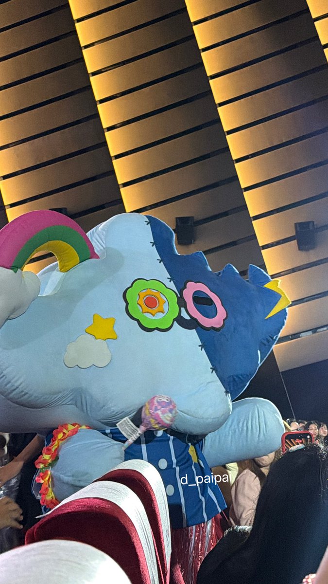 D_paipai's tweet photo. หลานน่ารักมากกกก ใจจะแตกกด

#SFxSkySeaSatang
#SFxSmyleAvoceanSamruay 
#skywongravee https://t.co/MgkTZE2jlr