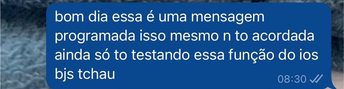 yoonreason's tweet photo. nossa mas vou usar isso muitooo https://t.co/yyzvhf6qZ4