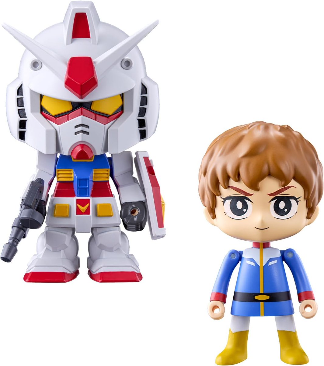 レコードまとめ売りお買い得‼️ あしたのジョー、マクロス、ヤマト、ガンダム他