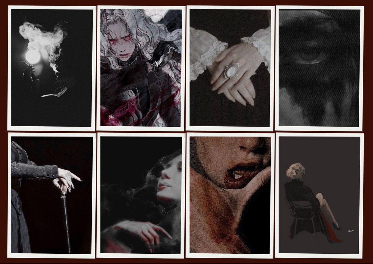 AubreyAlex000's tweet photo. WELCOME TO WRAITHGATE 🌙🚬🥷🏼

-Secret Order of Discarded Mistresses 
-Secure the Bloodline from the Great Houses that Rule the City
-DON’T FALL IN LOVE
-A Dead&amp;Handsome Distraction that Could End Her 
-Enemies/LOVERS 
-Dismantle the System from the Inside
#Questpit #W #gothicF https://t.co/7iyLvqnC0Z