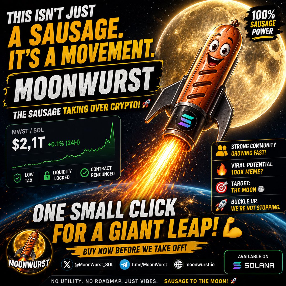 MoonWurst tweet media