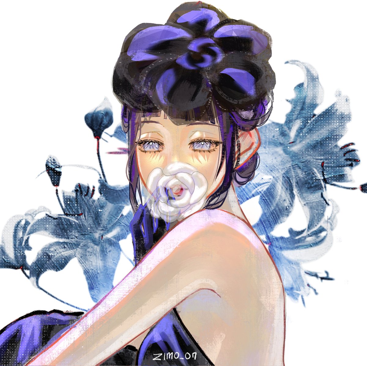 zimo_on's tweet photo. full version https://t.co/Ai04DsiDwC