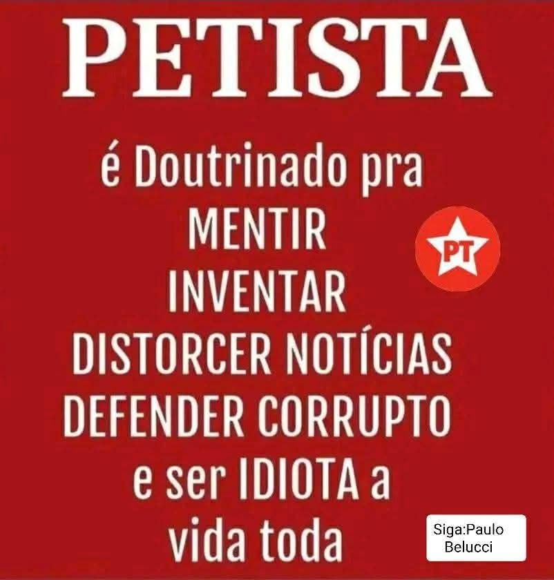 leydee21's tweet photo. @Rosamoura05 https://t.co/tRaC7m5kTh