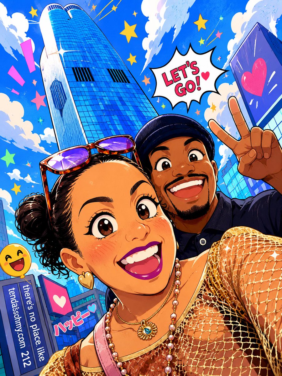 maze0003's tweet photo. Love of my life 🥰👩🏻‍❤️‍👨🏾♥️🥰 https://t.co/JBeSnZdRVQ