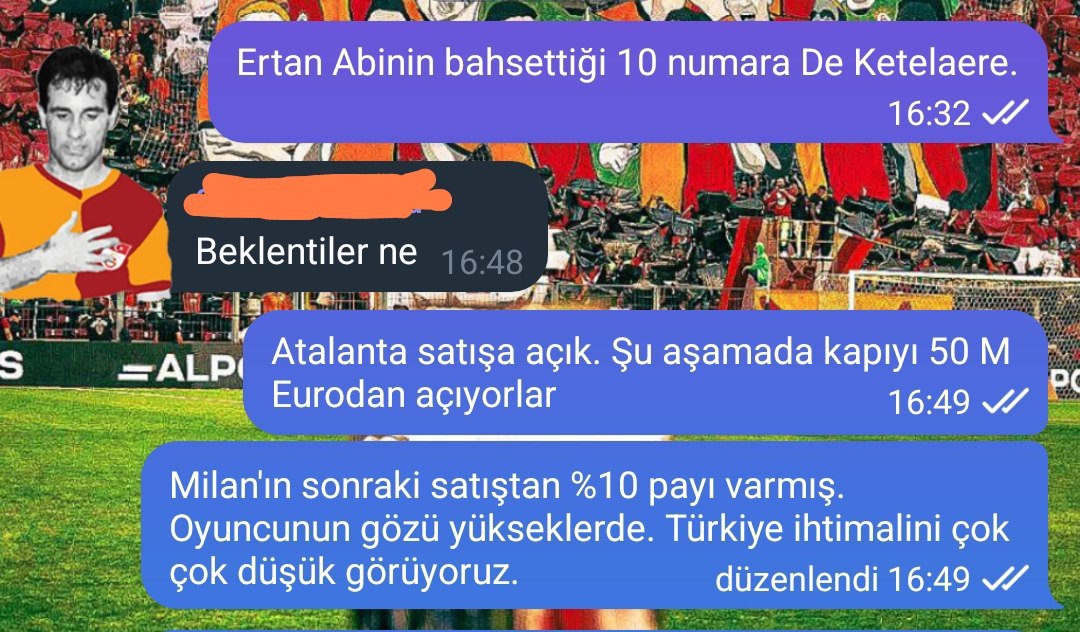 MurekaSSS's tweet photo. 👍 https://t.co/bogtpVf6aB