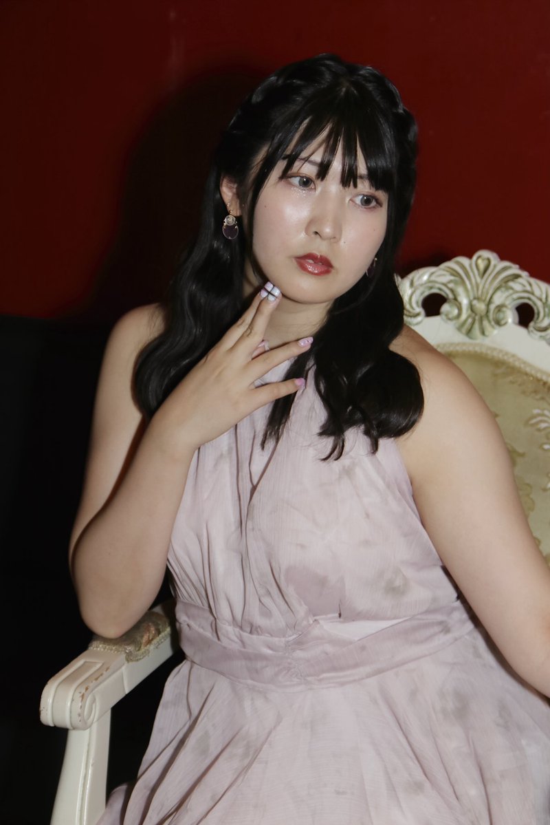 chiharu__aikawa's tweet photo. 胃が終わってますが���明日には治っててください

おやすみなさい^ᴗ.ᴗ^ ᶻᶻᶻ

photo @piro2010 さん🌸 https://t.co/53feYpQ22w