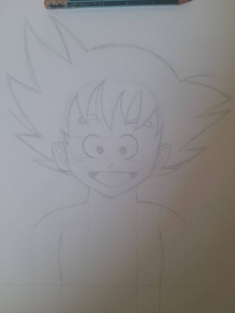 Cheetobreath___'s tweet photo. Petit croquis du jour 😌🎨 https://t.co/W8sadvmdNW