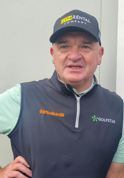 TOURMISS's tweet photo. I'M ALL ****** BOO ....
Admits a smiling Paul Lawrie after a hurting final few holes day two #ISPSHandaSeniorOpen #SeniorOpen @GleneaglesGolf 🤨
Read: https://t.co/z6leH588QW
✅ @TOURMISS https://t.co/QFVkMHZjiD
