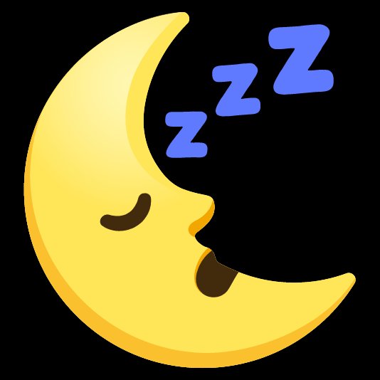 PoojaSharma779's tweet photo. Good night https://t.co/LOteSu5bCa