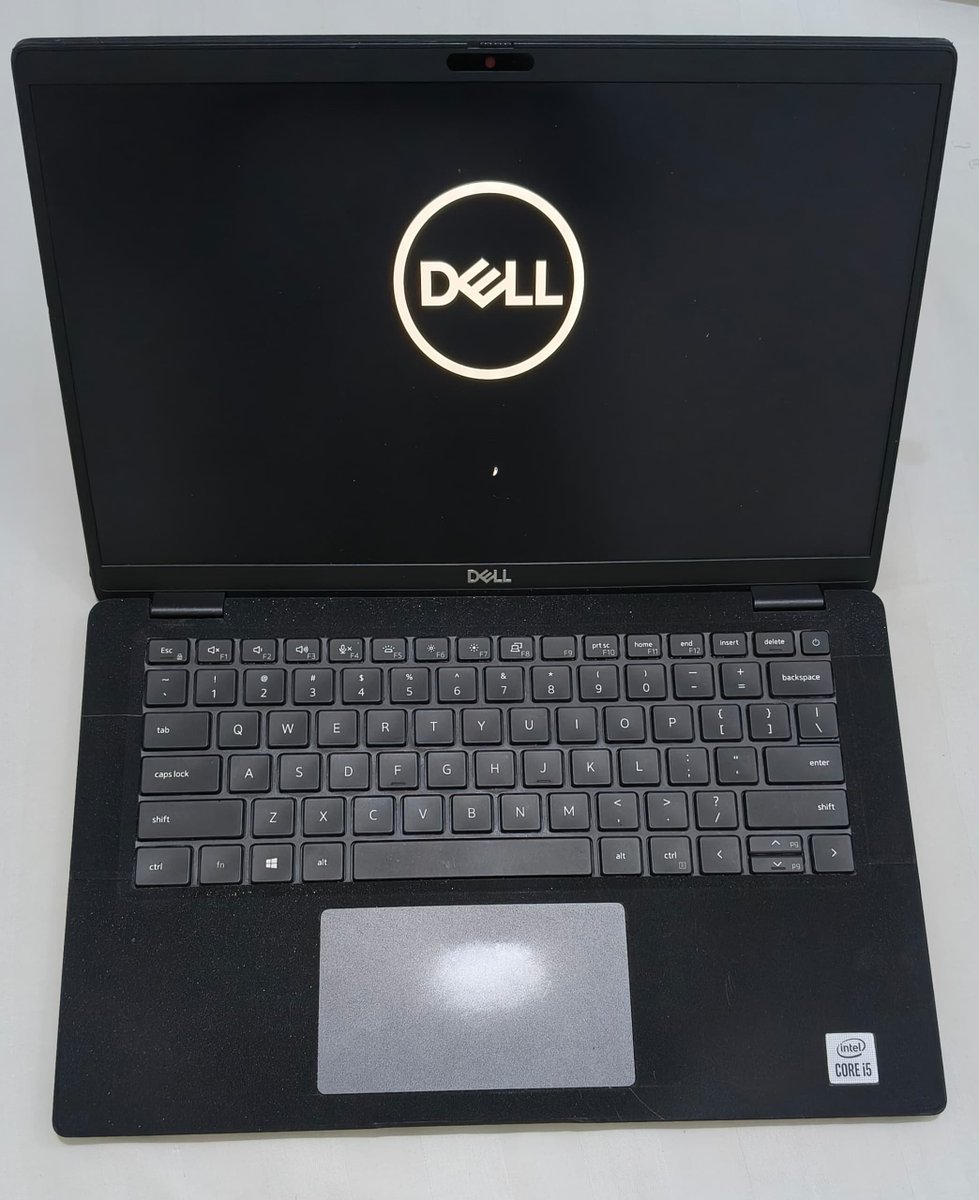 Adams_choa's tweet photo. Dell latitude 710 16gb ram 128 SSD 14 inches screen with good battery. 
N320k https://t.co/SztVCCSzmy