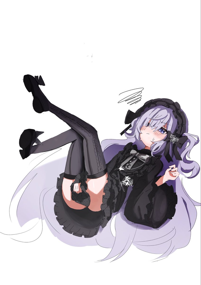 tou_chan06's tweet photo. かわい https://t.co/xxw92wmbFQ