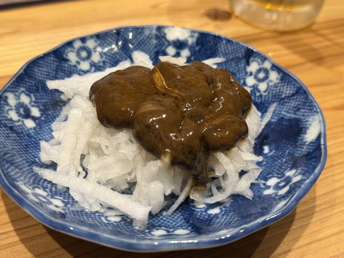 mertyduz's tweet photo. 特に金目鯛がめちゃうまでした❕ https://t.co/rC3h8VQYXM