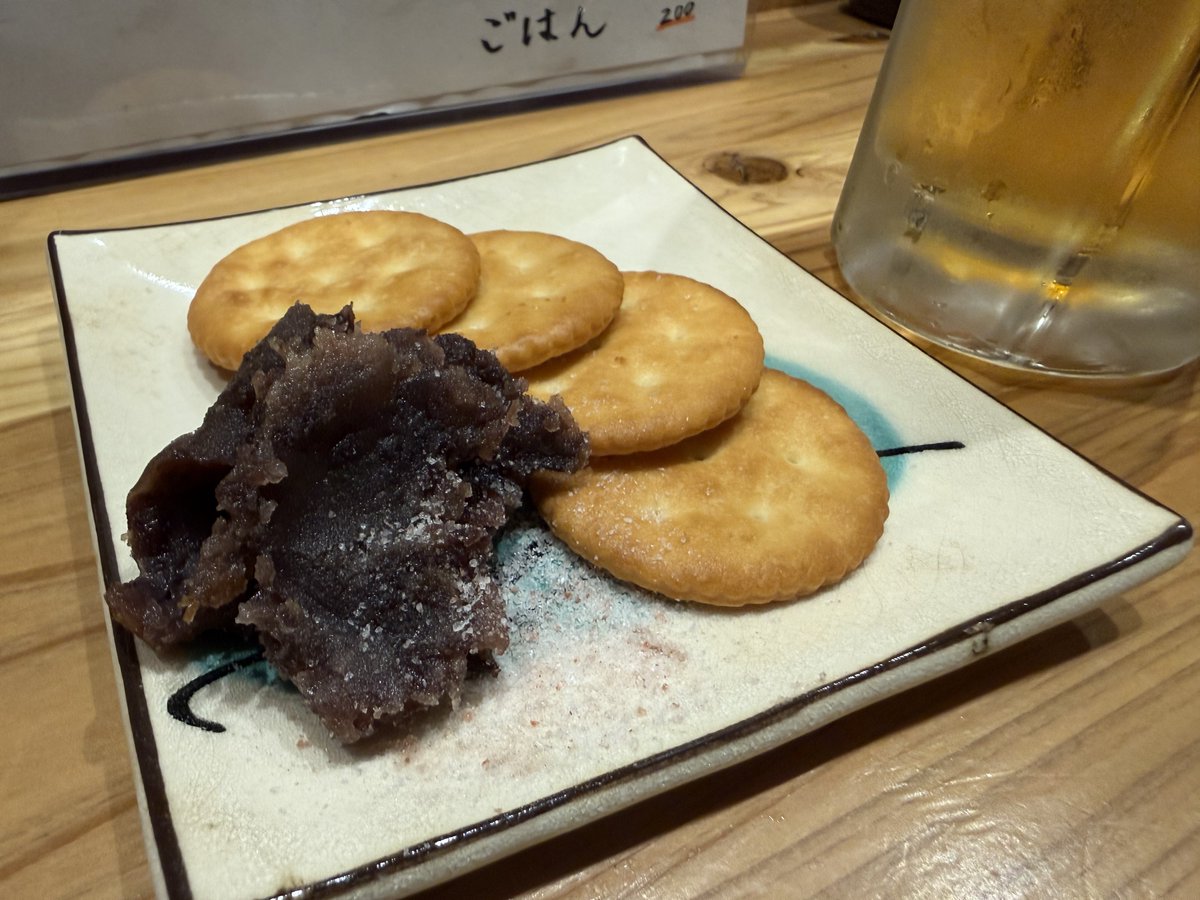 mertyduz's tweet photo. 特に金目鯛がめちゃうまでした❕ https://t.co/rC3h8VQYXM