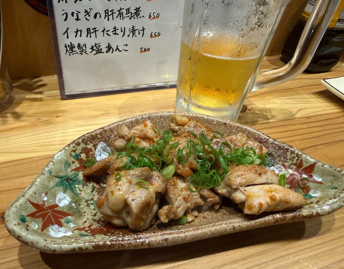mertyduz's tweet photo. 特に金目鯛がめちゃうまでした❕ https://t.co/rC3h8VQYXM