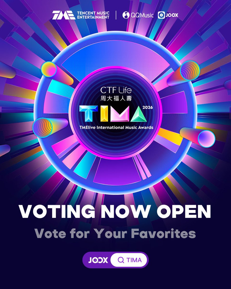 TeamSVS's tweet photo. [🏆TIMA GLOBAL K-ARTIST]
Voting’s ongoing for TIMA! #StrayKids are attending so let’s win this 🏆

✅Global K-Artist
❌Top 10 Music

Only available for certain countries
🇭🇰🇲🇴🇹🇭🇲🇾🇮🇩 Joox app
🇨🇳 QQ Music

Not part of those listed? STAY tuned 😉

❓Tutorial: https://t.co/so1Z3HQ0zY https://t.co/voX8zJLBat