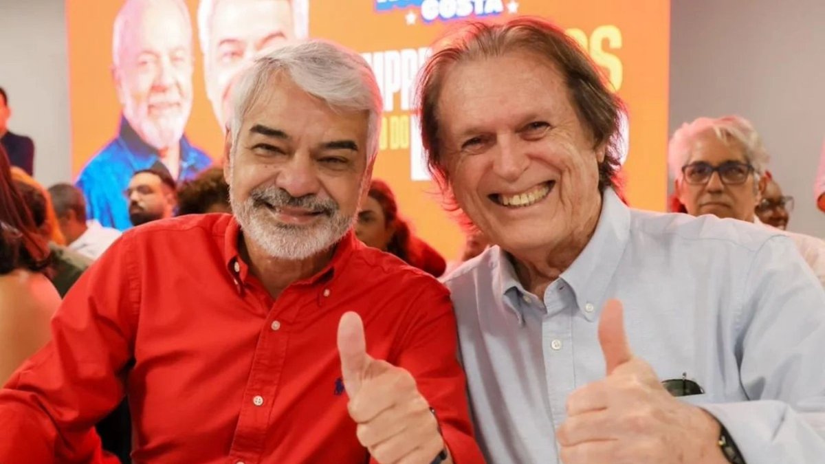 DCO - Diário Causa Operária tweet media