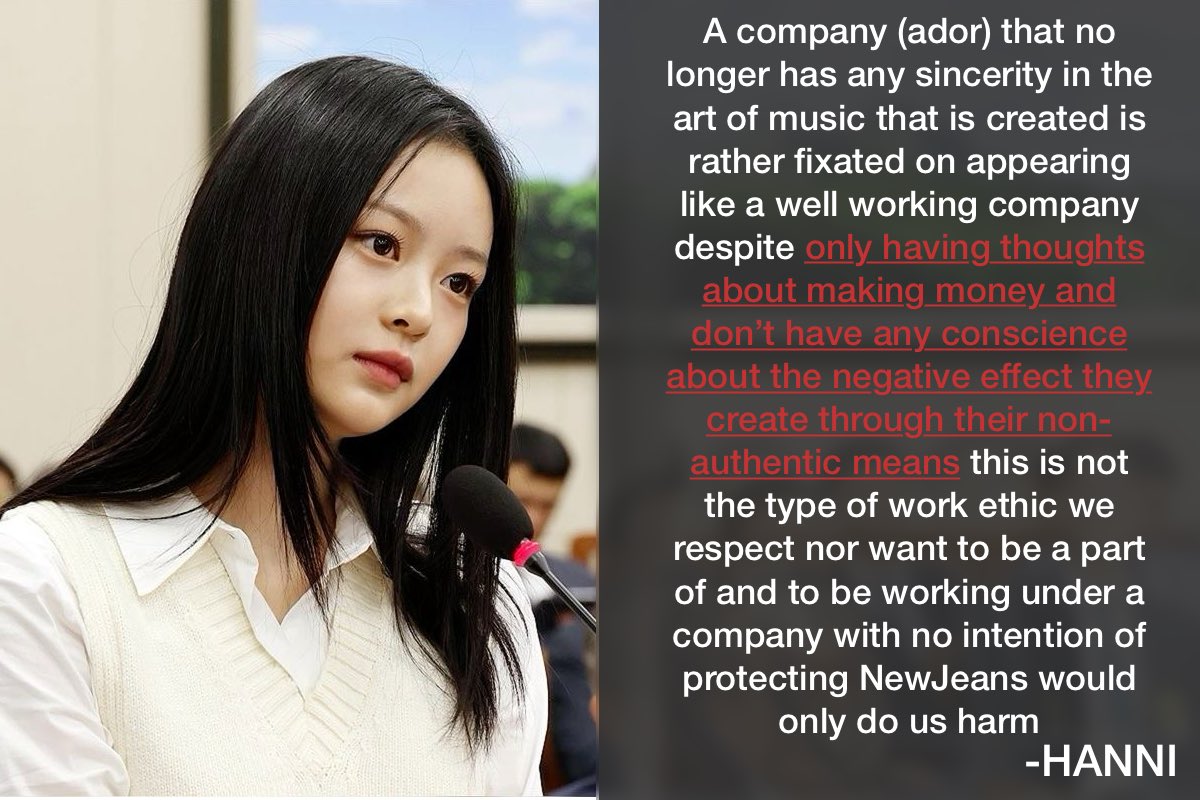 pingnolipo's tweet photo. To anyone not boycotting cause the girls won’t be getting money, it was never about the money for them instead it was them being seen as actual human rather than products https://t.co/2CQhdDEGO2