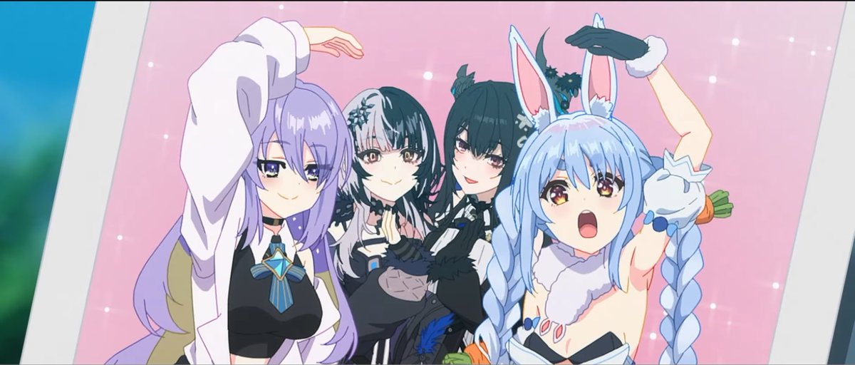 yuri_kyanon's tweet photo. また一つ願望が叶っちゃったヨ
ハート作ってるるるるるるかわわわ https://t.co/hmK0yPgfZ9