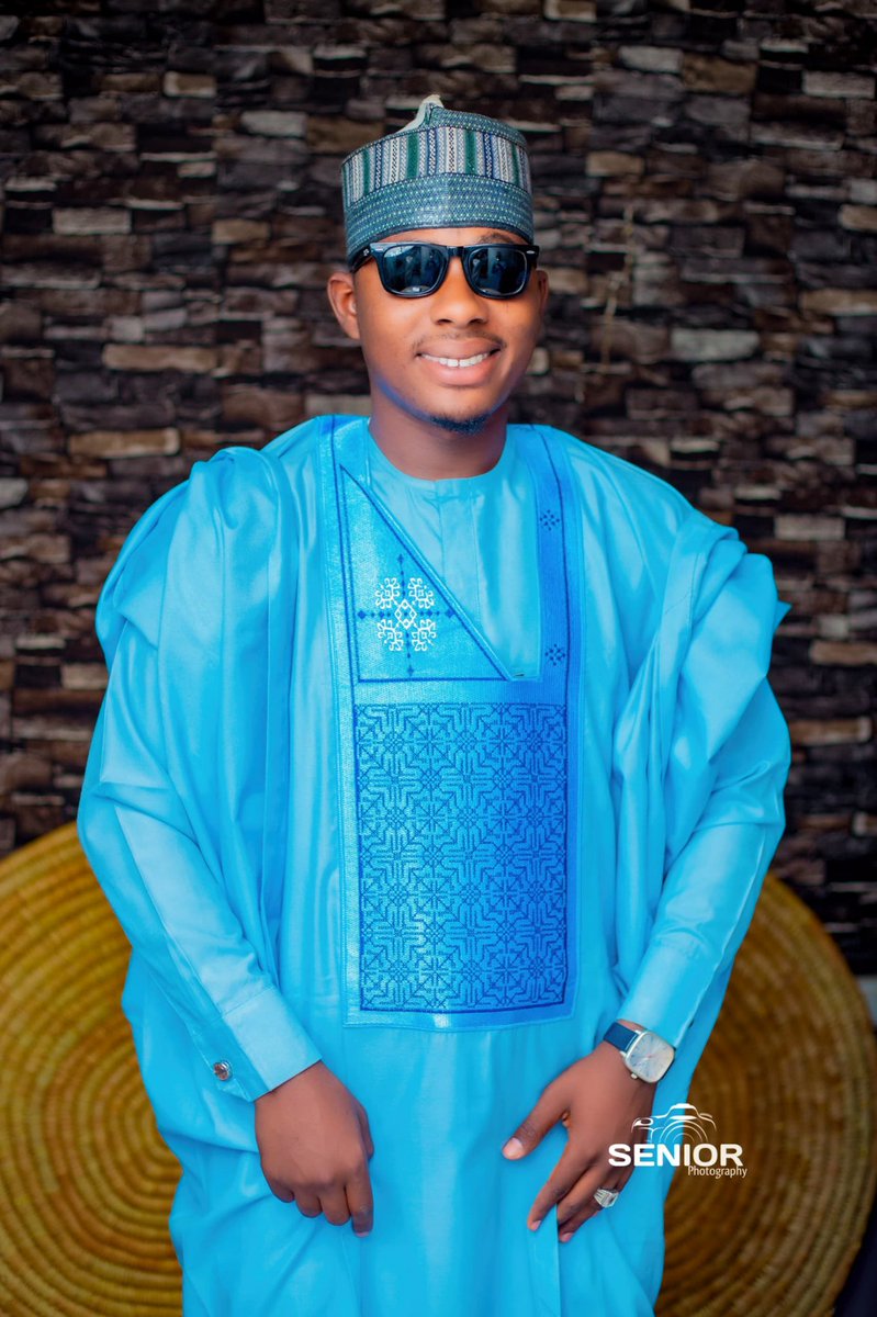 CmrdUsmanDMS's tweet photo. Alhamdulillah Masha Allah kamar Yanda Muka Gabatar Da Sallar Juma'a Ayau Cikin Aminchi da Kyakkyawan Yakini na Dacewa ubangiji Allah Yakara mana Tsoronsa dakuma Imani Allah Yakara Daga Darajjarmu, Allah yakaremana Sharrin Makiya na Ciki Dana Waje. https://t.co/fov8Dd2DHF