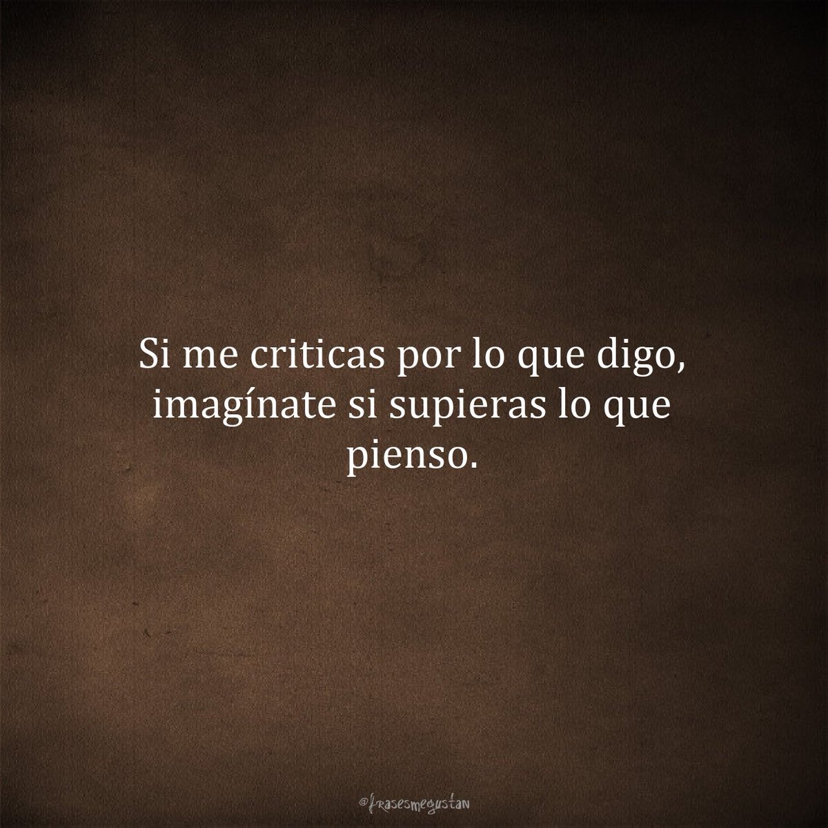 frasesmegustan's tweet photo. https://t.co/Z04AmhUbVz