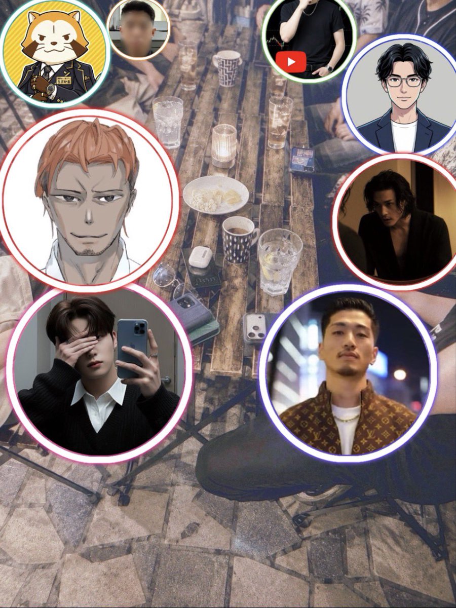 mitsuhashi tweet media