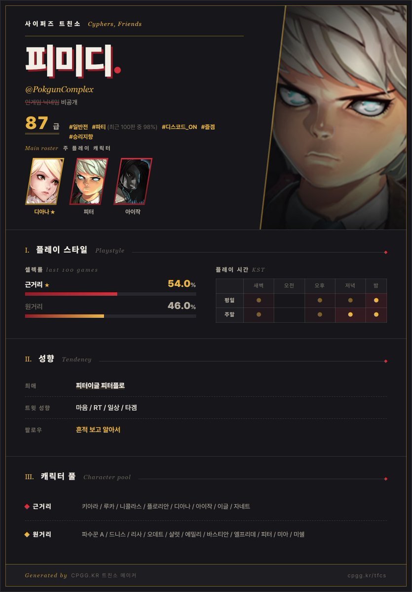 피미디 tweet media