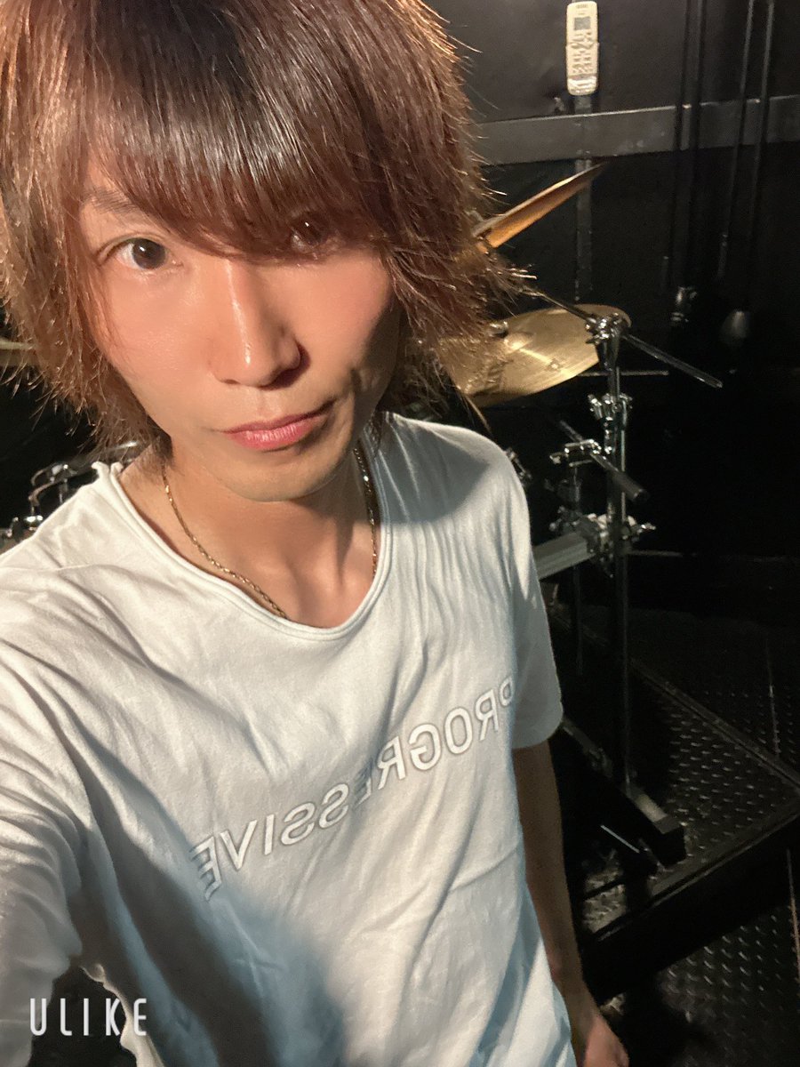 ୨୧ jinページ୨୧ JIN (@JIN100228) / Posts / X