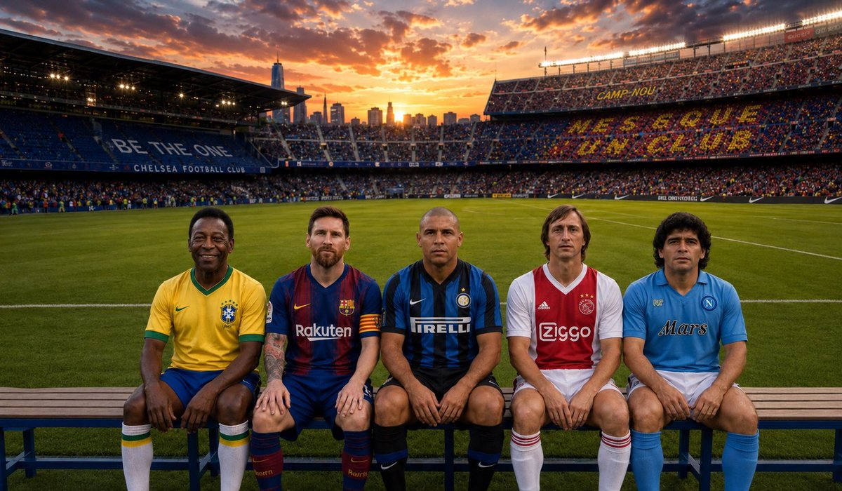 TitoTarantula23's tweet photo. @futbolmundialsp Asi ya esta bastante bien…!! No? https://t.co/9U5irfjXZd