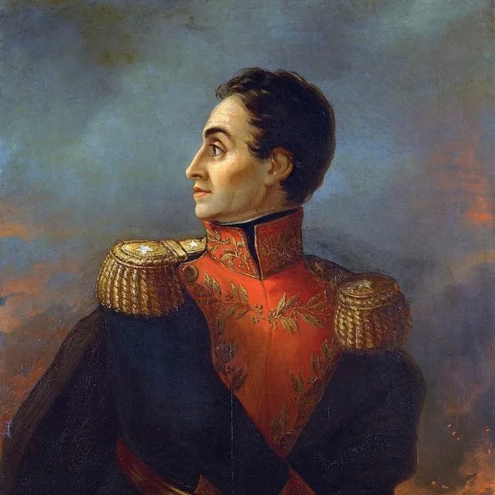 cserpa_jdenial's tweet photo. feli cum a estos chads.

gracias por ser venezolanos y querer a esta tierra tanto como la quiero yo. https://t.co/7zPYBx2brP