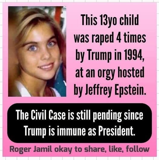 YNamssorg's tweet photo. @GodandCountryy https://t.co/8jm3uX2mRv