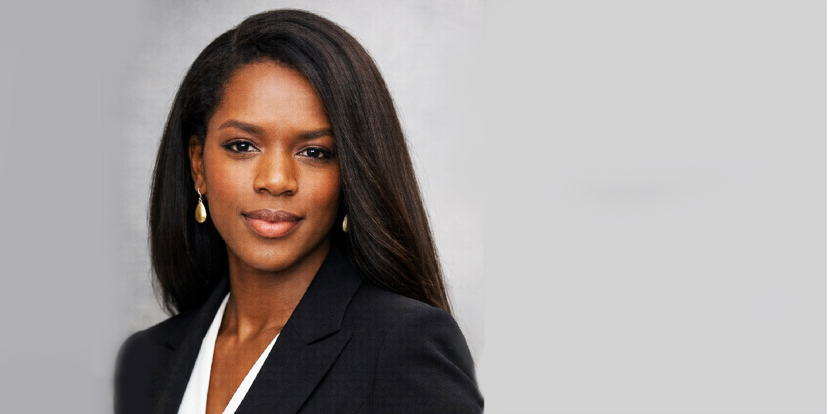alfredmignot's tweet photo. Gaëlle MATONDO, dirigeante de YOMBZ : « Le diagnostic stratégique permet de maximiser les conditions de réussite des coopérations entre l’Europe et l’Afrique » https://t.co/DGXg3sqrLn https://t.co/4c9YVn24qB