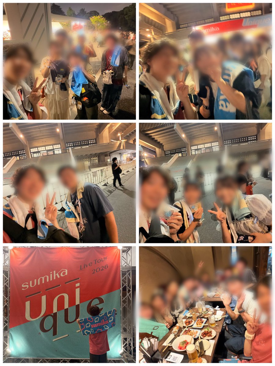 どい tweet media