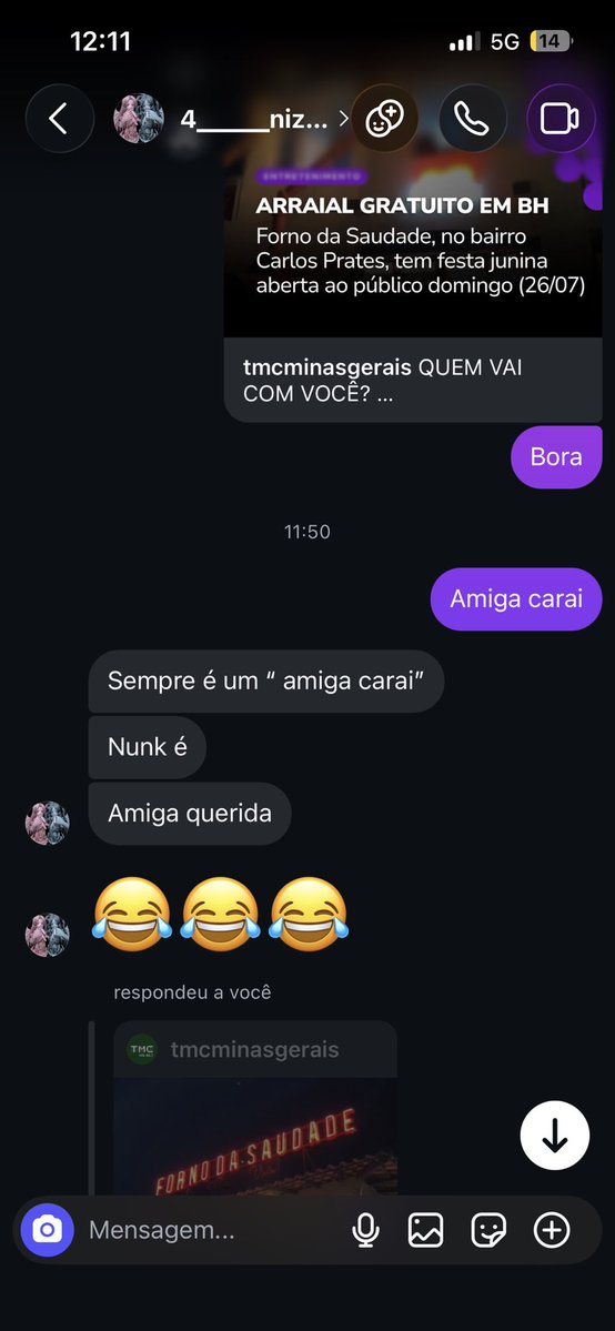 Marcossi bonitão tweet media