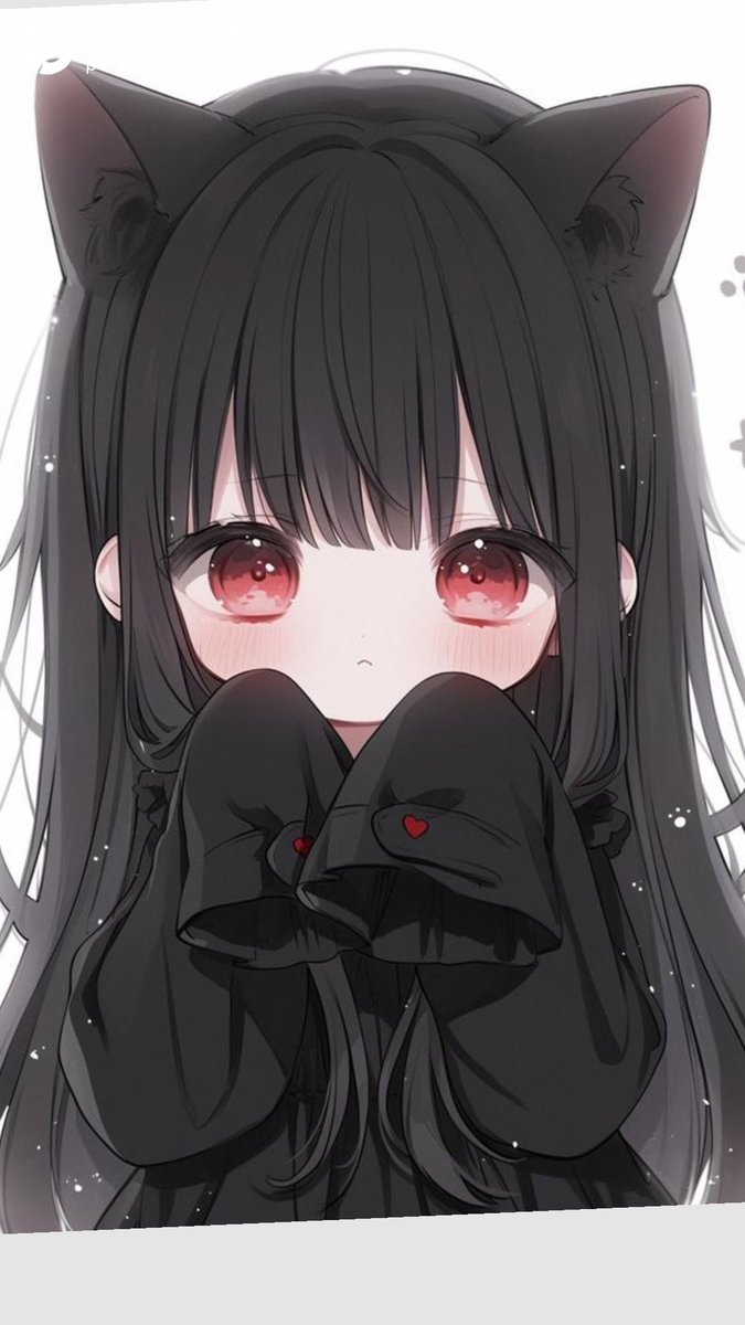jkbeamerboy's tweet photo. quando vc tem que se segurar pra nao espirrar alto e sair o maior catarro da sua vida ai vc espirra igual uma garotinha kawaii de anime e fica assim https://t.co/6s5hPPrhS6