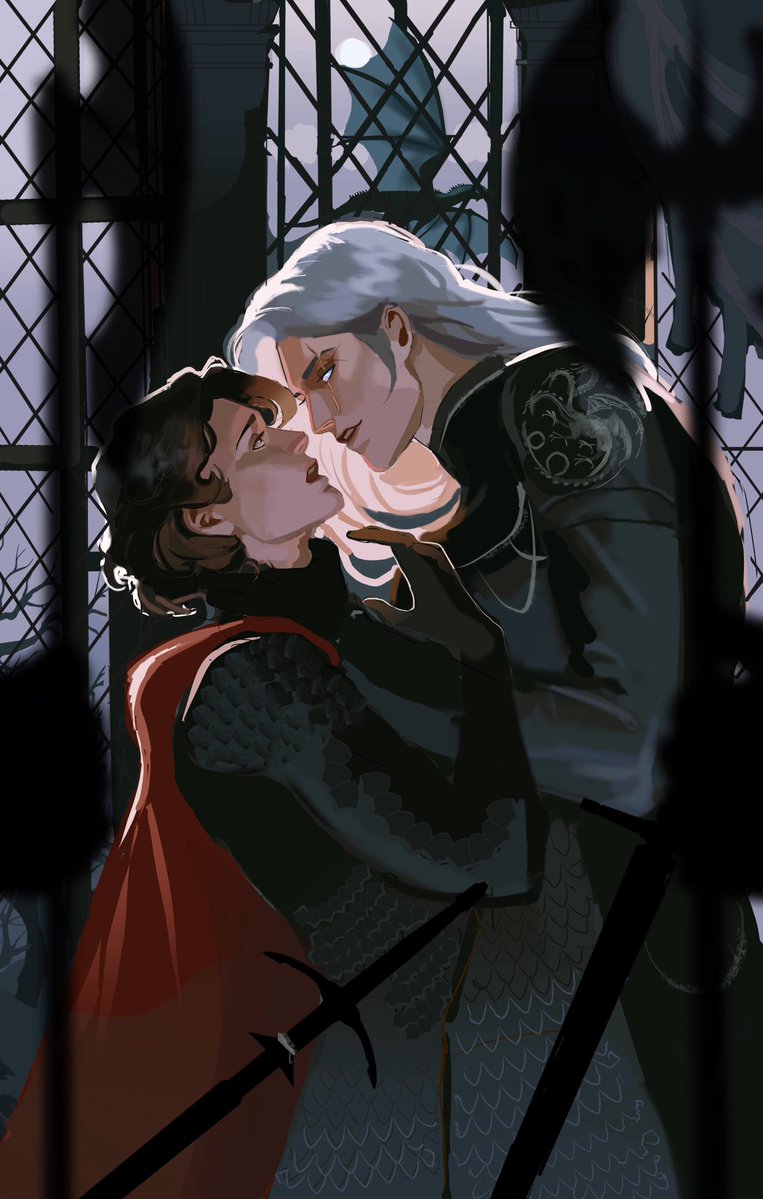 BageAlia_'s tweet photo. I should have given him the eye…

#Songoficeandfire #fireblood #Dancewithdragons #Gameofthrones https://t.co/PrpmcDWl67