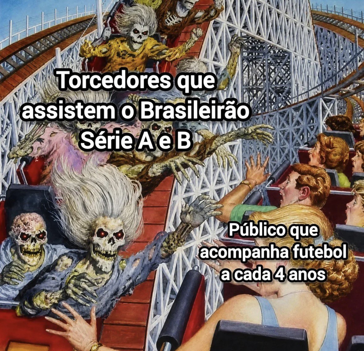 FutebolBreaking's tweet photo. https://t.co/pbmmMOimia