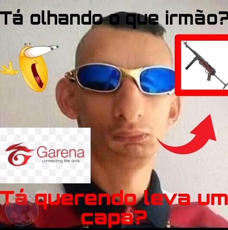 lawrence_vw's tweet photo. Henrique VIII no inferno vendo essa informação (Lúcifer contou pra ele): https://t.co/b2WdPHquH8