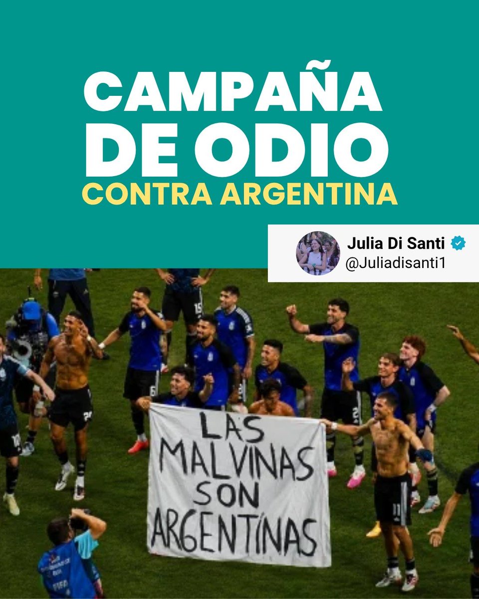 JuliaDiSanti1 tweet picture