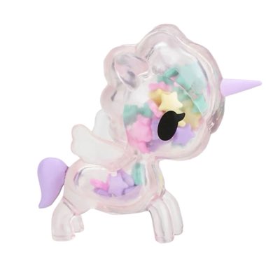 strvingvickie's tweet photo. #NewProfilePic https://t.co/hPRsZ7tvRd