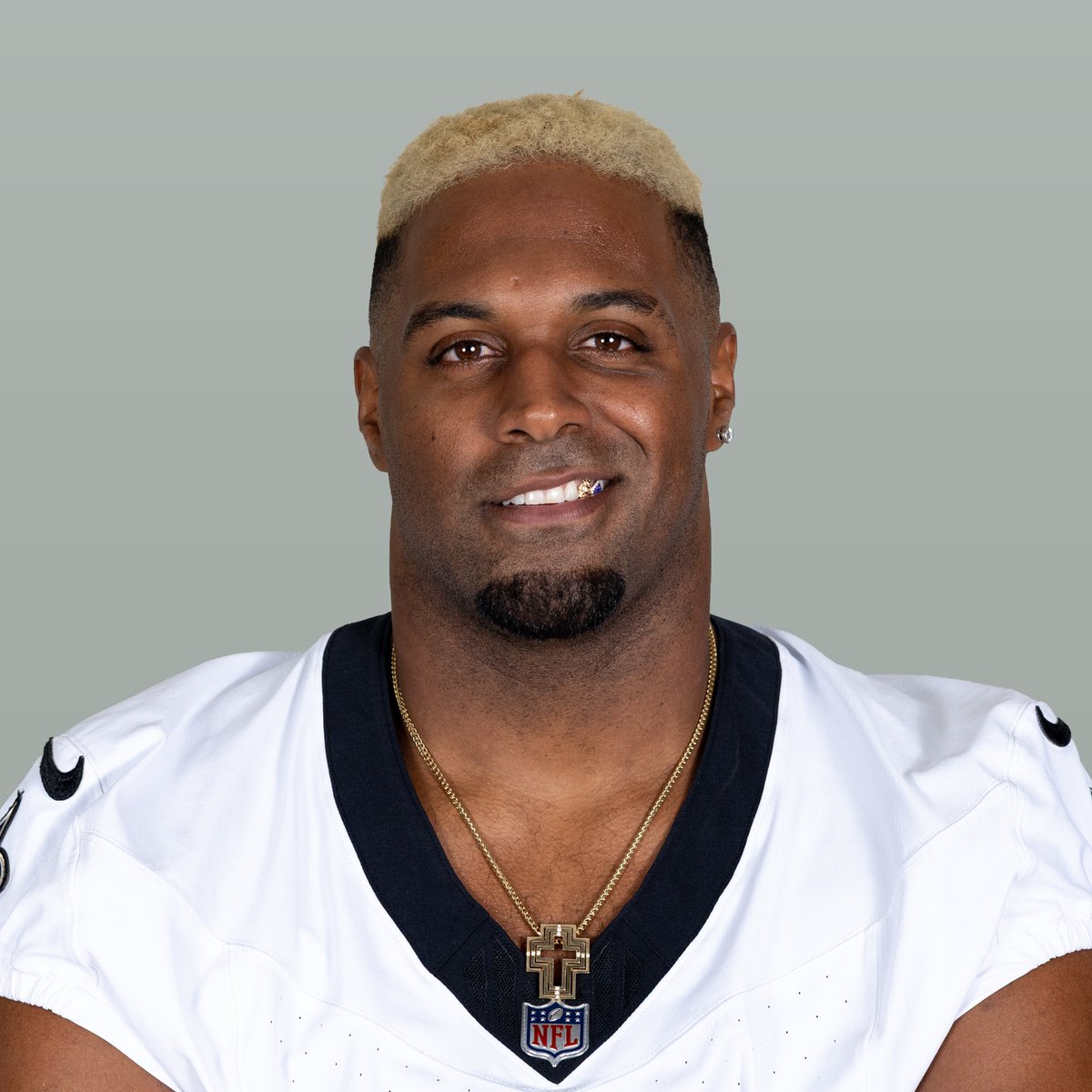 Saints's tweet photo. Year 16 ⚜️ https://t.co/MncKq9kQks