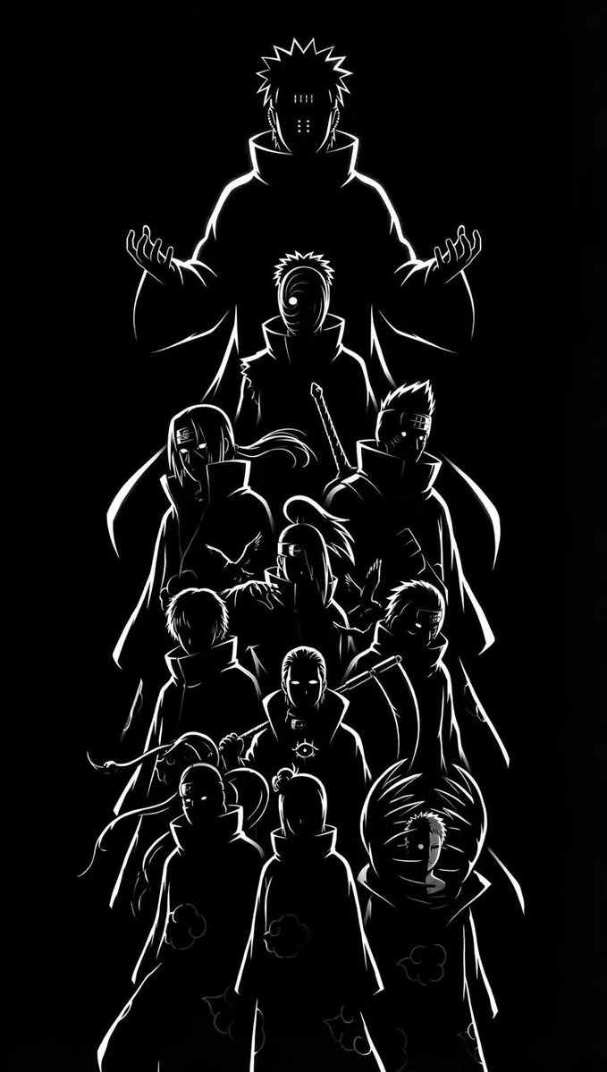 GuruWallpaper1's tweet photo. https://t.co/lWwK8DVPeZ