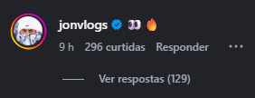 1desouky's tweet photo. @DaAlechandre @ttdoduduLFCBR o jon ta pegando ela tem uns 2 anos no minimo kkkkkkkk como q pode ser tao inocente https://t.co/GMkLIDx95V