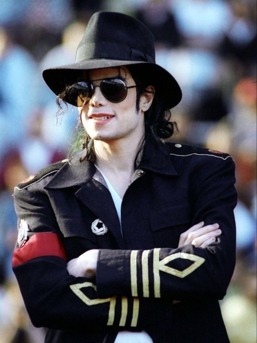 mj.zip tweet media