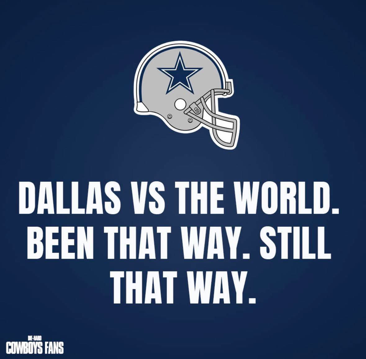 DakDynasty04's tweet photo. #DallasCowboys https://t.co/qX4XP7pRv7