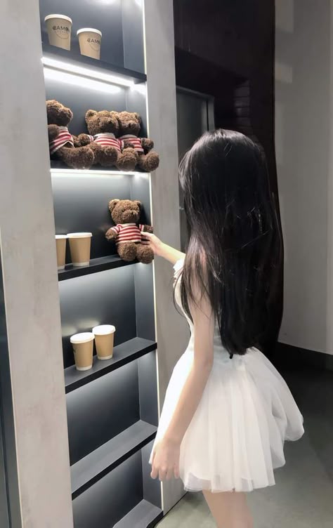 crema16's tweet photo. https://t.co/kgFWNEpwcB